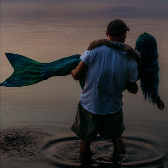 ⚡️TROLLEYWOOD IS LIVE!⚡️ - Picture 16 of 16